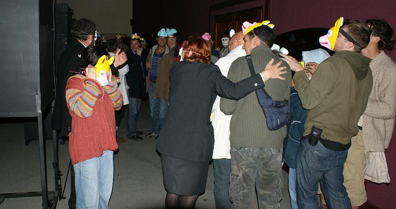 CEF 2008 Fouras Agence Lagruge_006.JPG